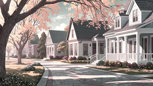 Conoce Seryu Hills en un día