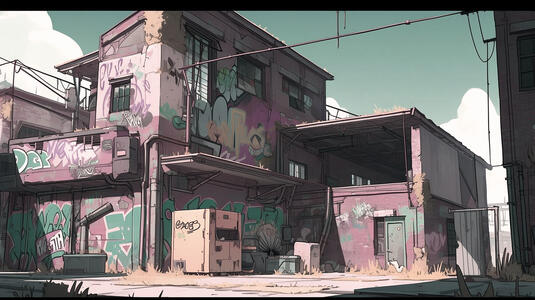 Conoce Fiallos en un día