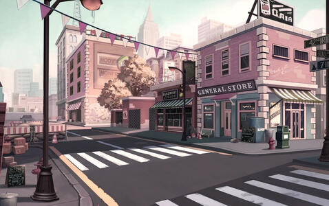 Conoce Haebit en un día